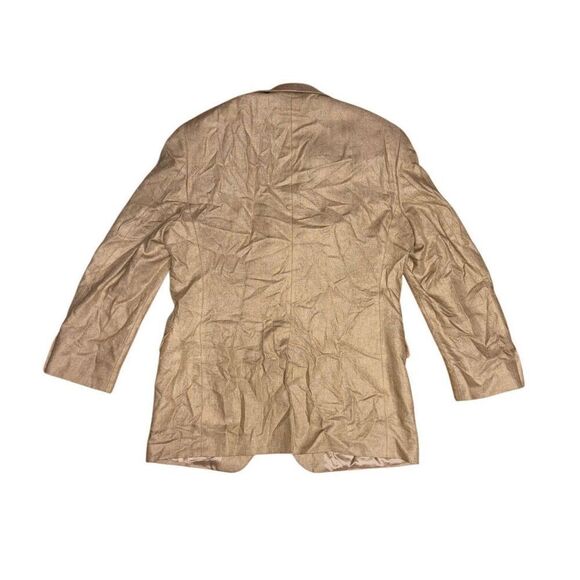 Jos. A. Bank Signature Collection Blazer - Picture 3 of 7